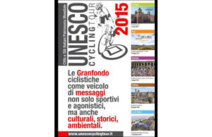 unesco-cycling-tour-2015-5-jpg