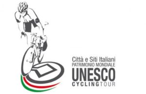 unesco-cycling-tour-4-jpg