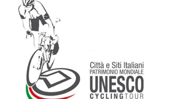 unesco-cycling-tour-4-jpg