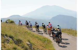unesco-cycling-tour-6-jpg