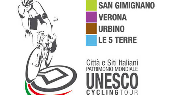 unesco-cycling-tour-jpg