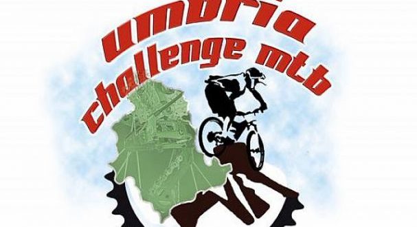 umbria-challenge-jpg-2