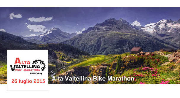 valtellina-bike-marathon-jpg