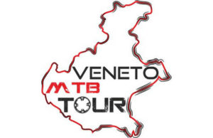 veneto-mtb-tour-15-jpg