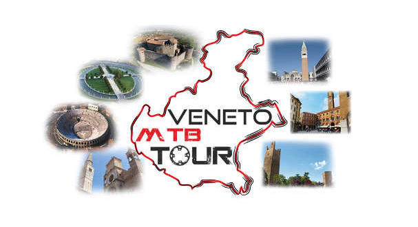 veneto-mtb-tour-17-jpg