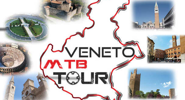 veneto-mtb-tour-2015-jpg
