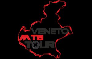 veneto-mtb-tour-3-jpg