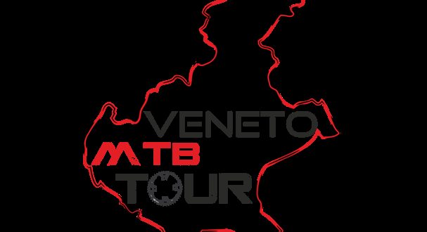 veneto-mtb-tour-3-jpg