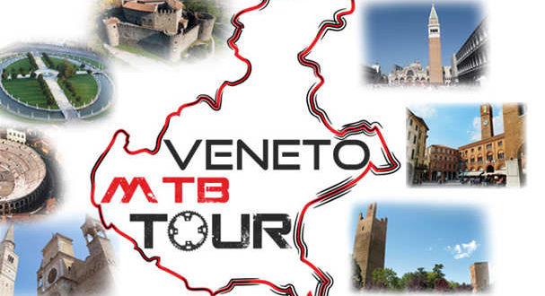 veneto-mtb-tour-4-jpg