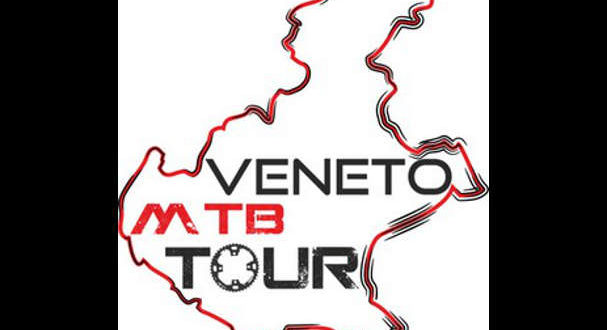 veneto-mtb-tour-5-jpg