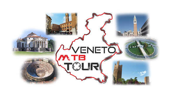 veneto-mtb-tour-7-jpg