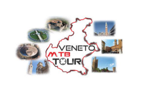 veneto-mtb-tour-9-jpg