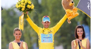 vincenzo-nibali-vince-il-tour-de-france-jpg