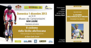 vincenzo-nibali-vincitore-dellultimo-giro-ditalia-con-overall-a-novi-ligure-jpg