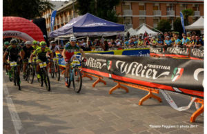 wilier-bibione-bike-trophy-jpg