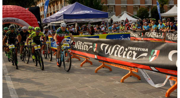 wilier-bibione-bike-trophy-jpg