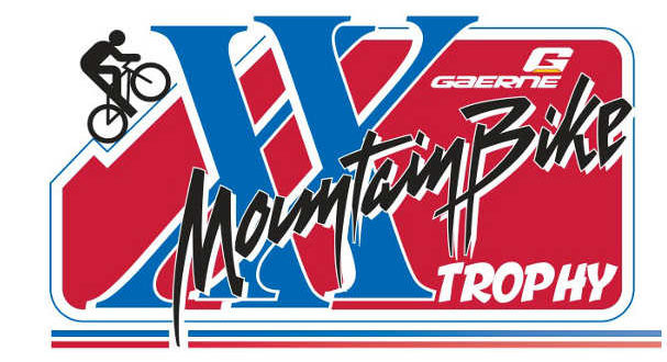 xx-gaerne-mountain-bike-trophy-jpg