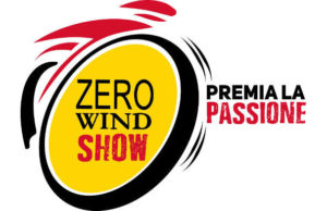 zero-wind-show-6-jpg
