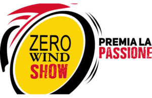 zero-wind-show-calamita-per-i-pedalatori-jpg