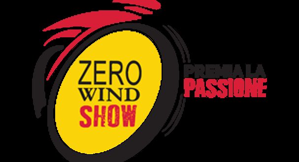 zero-wind-show-scalda-i-motori-jpg