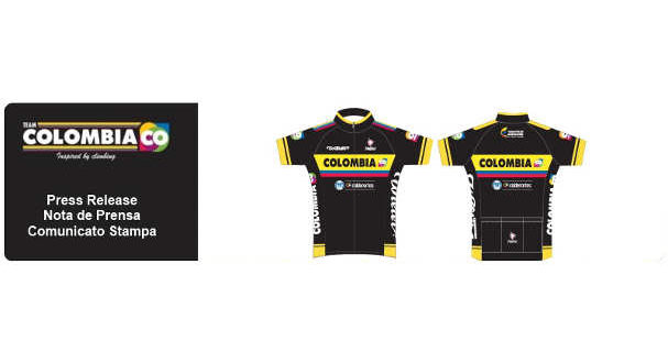 yellow-is-the-new-black-per-il-team-colombia-coldeportes-jpg
