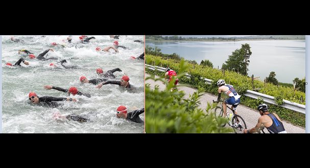 30-triathlon-del-lago-di-caldaro-jpg