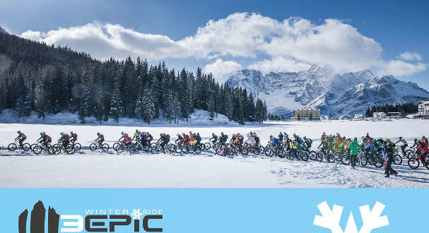 3epic-winter-ride-jpg
