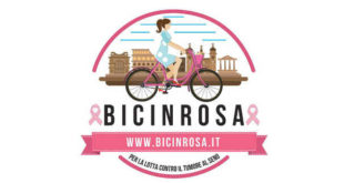 bicinrosa-1-jpg-2