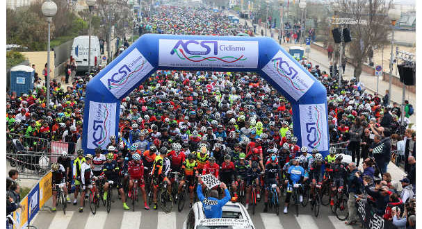campionato-nazionale-granfonso-acsi-jpg