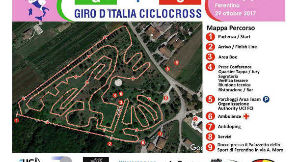 giro-italia-ciclocross-jpg