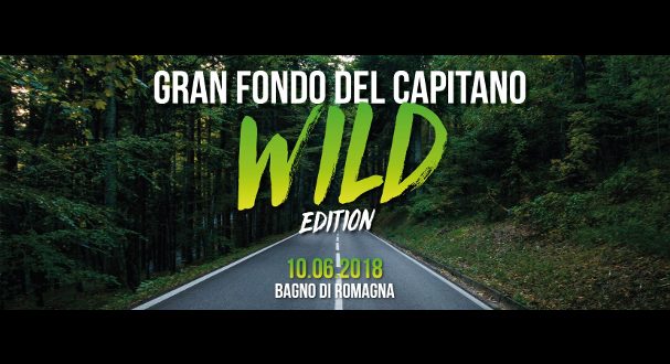 granfondo-del-capitano-wild-edition-jpg