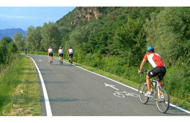 piste-ciclabili-jpg