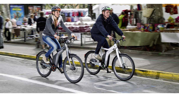 stoccolma-investe-sulle-bike-jpg