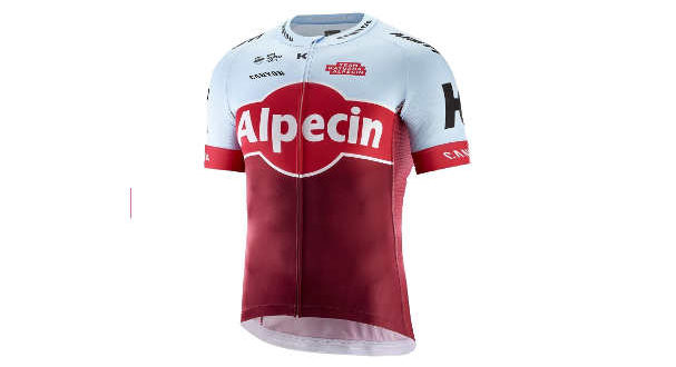 svelata-la-nuova-maglia-del-team-katusha-alpecin-2018-jpg
