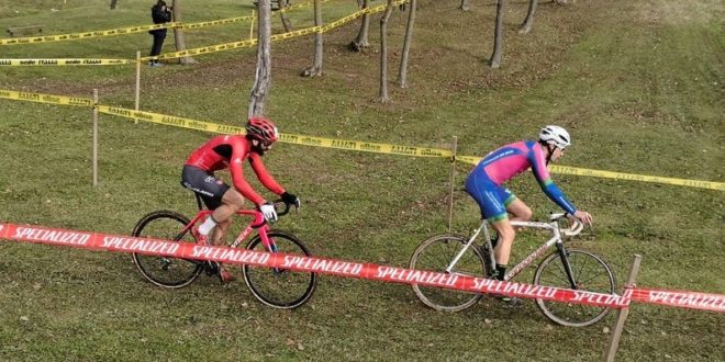 TROFEO BIKELAND: UN SUCCESSO ANNUNCIATO A CITTÀ DI CASTELLO - InBici  Magazine