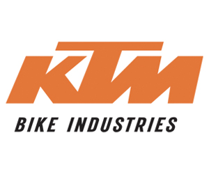 KTM BANNER RIGHT SOTTO HOTEL ON BIKE