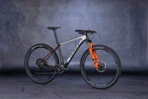 TORPADO-MATADOR-X-1603189328268 - Rivista per ciclisti, InBici Magazine,  Passione sui Pedali