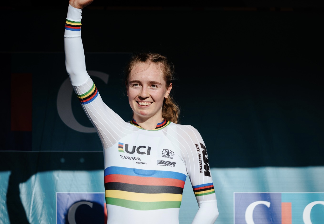 tour-de-l-avenir-femmes-2023-antonia-niedermaier-domina-la-cronometro