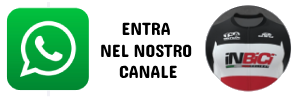 Canale InBici Media Group